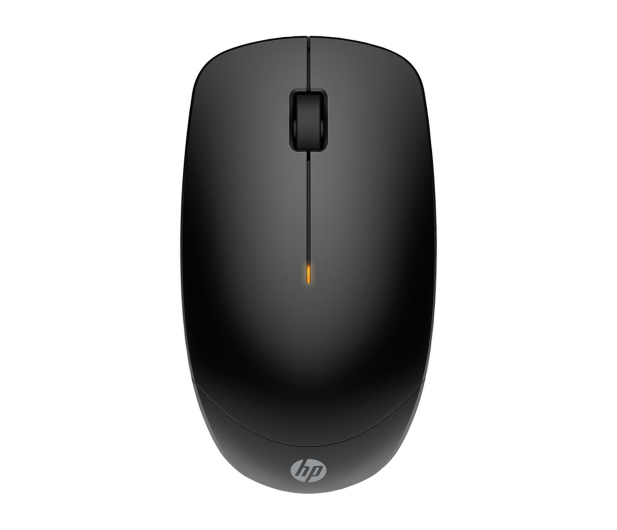 HP 230 Slim Wireless AJ7C2AA - 1366314 - zdjęcie